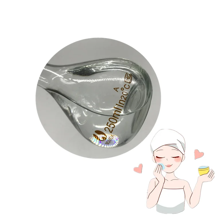 Консервант косметического класса метилизотиазолинон MIT CAS