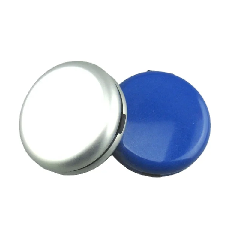 Fashion plastic Saudi  sorted  Coin Purse/Coin Holders/coin bank