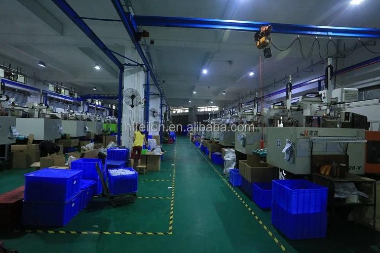 unipolar bipolar on off power cord inline switch 8S303