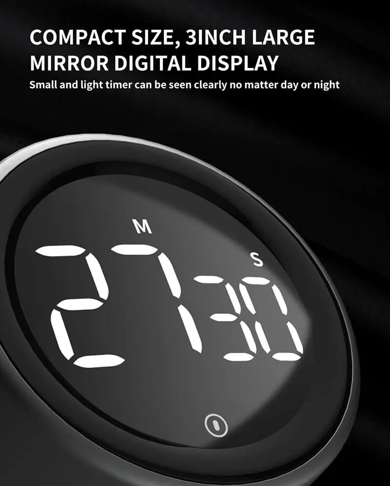 Yuanguanghao Annual Export US $7 692 307 Large Display Led Uk Weekly Hair Salon Industrial Digital Water Timer Controller Pcb