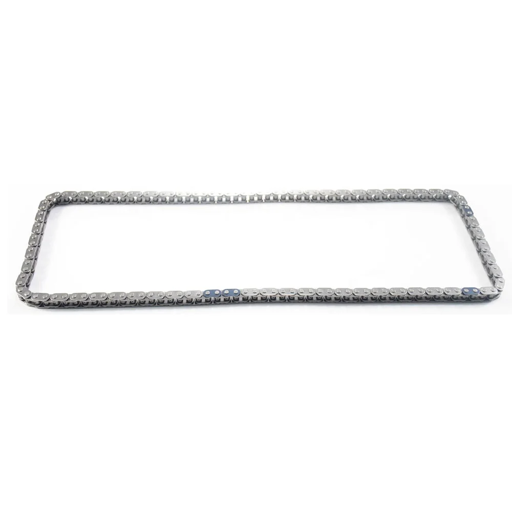 Engine Assembly for Mazda BT-50 3.2 P5AT Engine Timing Chain Kit TK1570-13