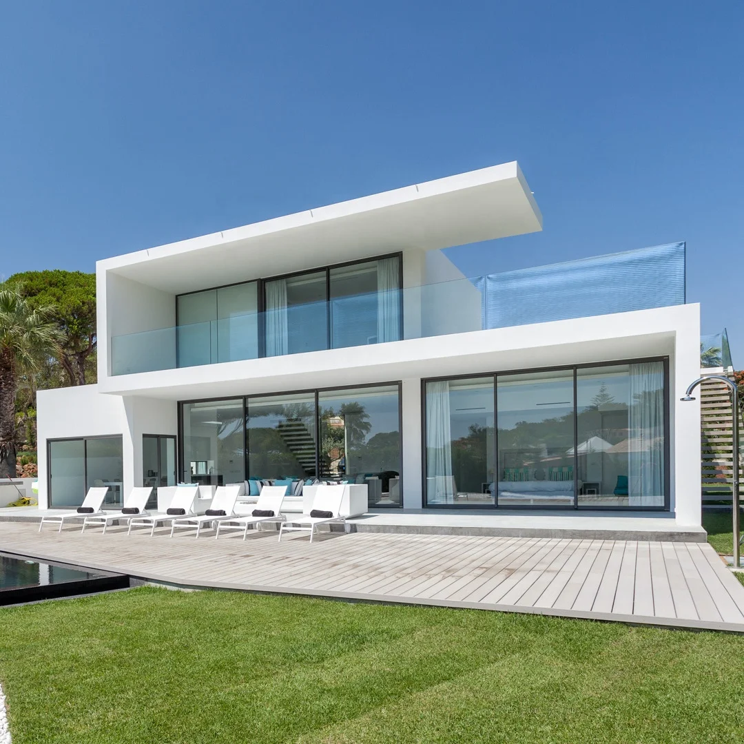 Dubai Project Cheap Labor Accommodation Construction Site Mining Camp Prefab Site Office Movable Worker Dormitory Modular Prefab