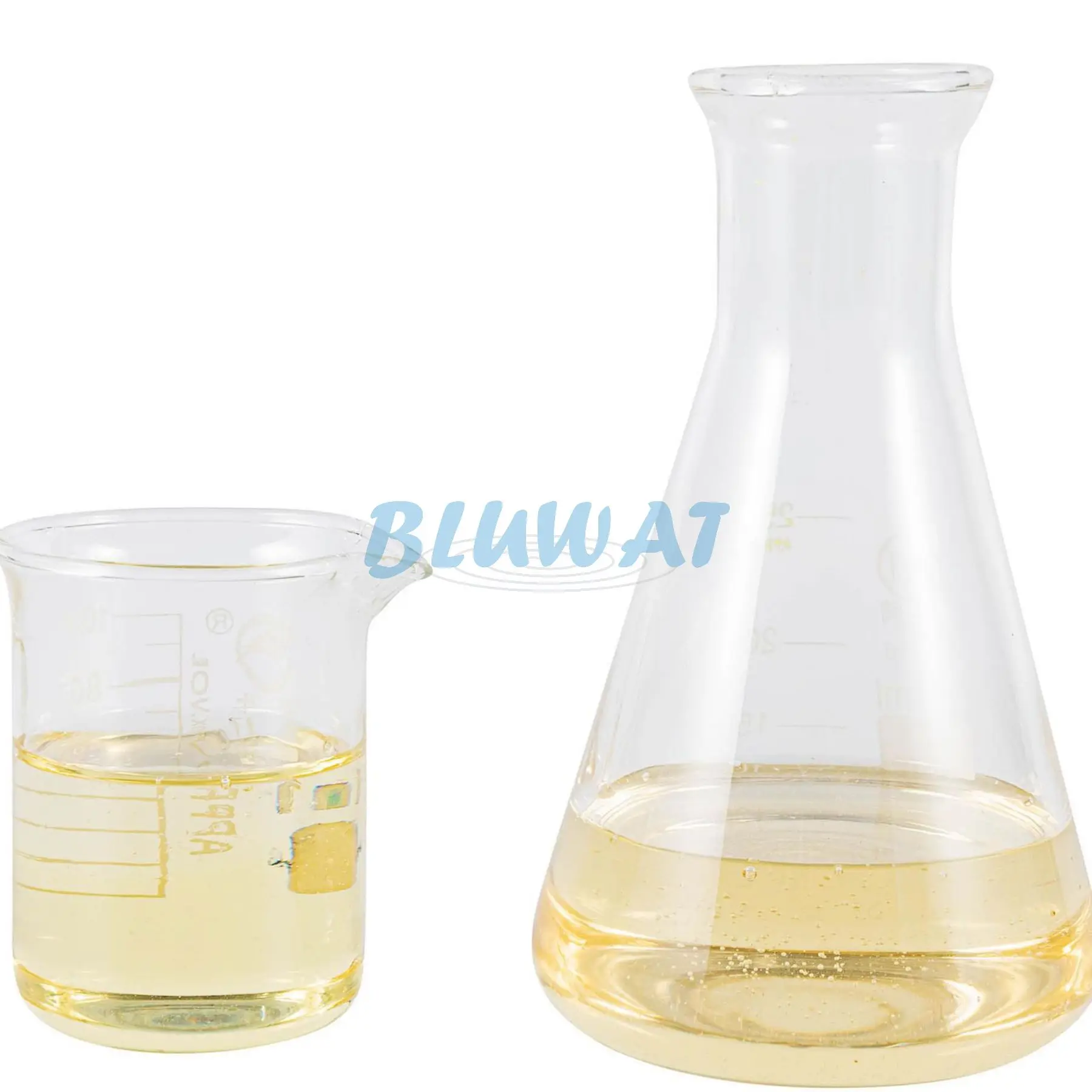 Shale inhibitors polyamine inhibitors drilling fluids