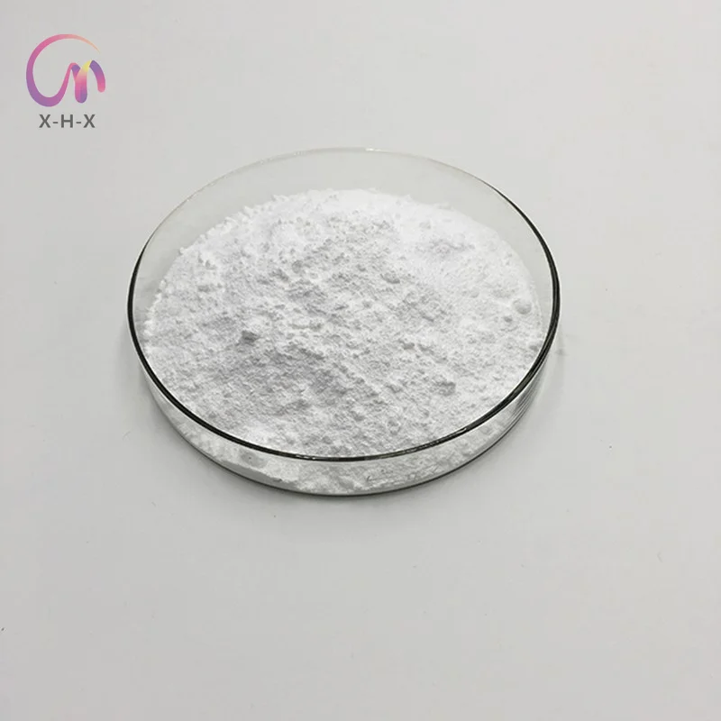 99.9% Ta2O5 порошок оксида тантала