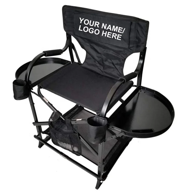 Красота макияж шампунь парикмахер стул парикмахер визажист парикмахер салон красоты кино сценический режиссер наборы парикмахерское кресло