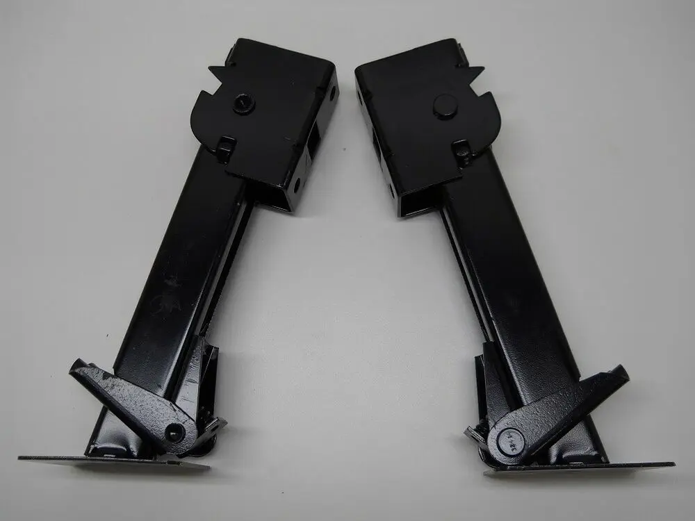 Promotional Various Good Quality Heavy Duty Trailer Mover Jacks Stand