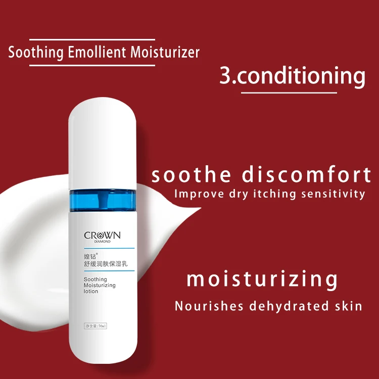 YIFUMEI travel skin care sets Women Beauty Cosmetic Facial Kit Anti Face Moisturizing Private Label Snail Skin Care Set (New)