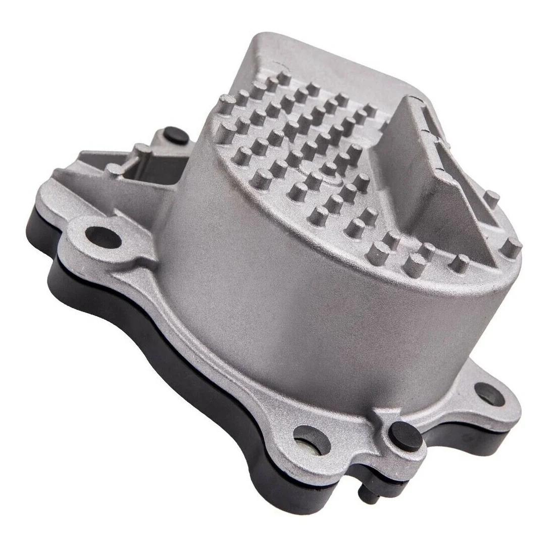 161A0-29015, 161A0-39015, Brand New and Good Quality Electric Water Pump For Toyota Prius 1.8 Hybrid