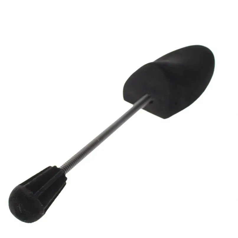 
Low Price Woman Plastic Shoe Tree 