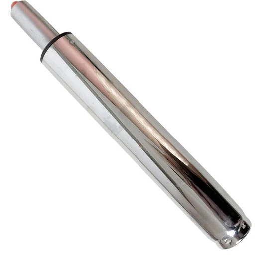 Газовая пружина для офисного кресла газовый подъемник аксессуары мебели/газовая