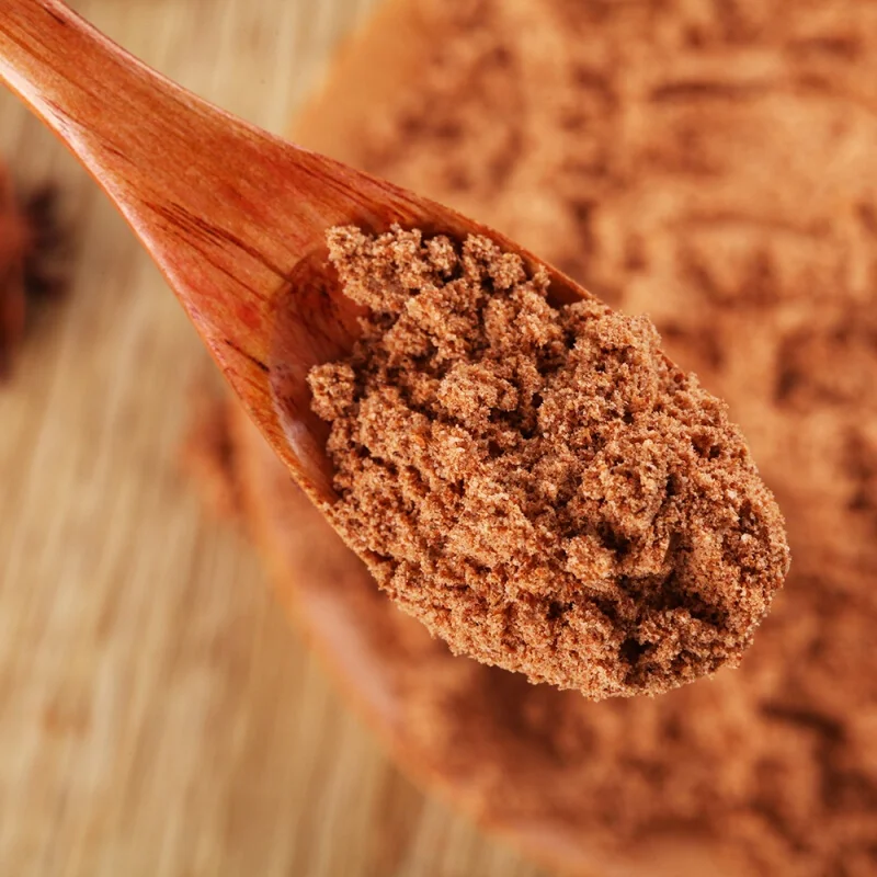 100% Natural Star Anise Extract Anise  Powder seasonings