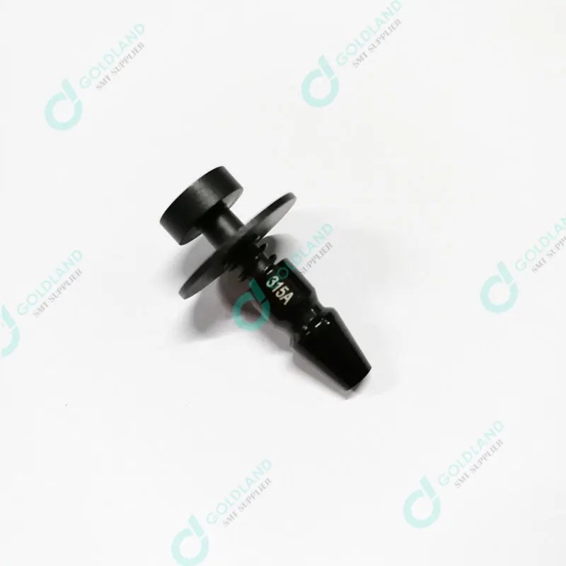 J9055259A CN750 насадка для Samsung SM320/321/411/421/471/481/482 серии машины