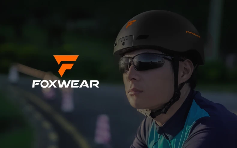 helmet camera (3).jpg