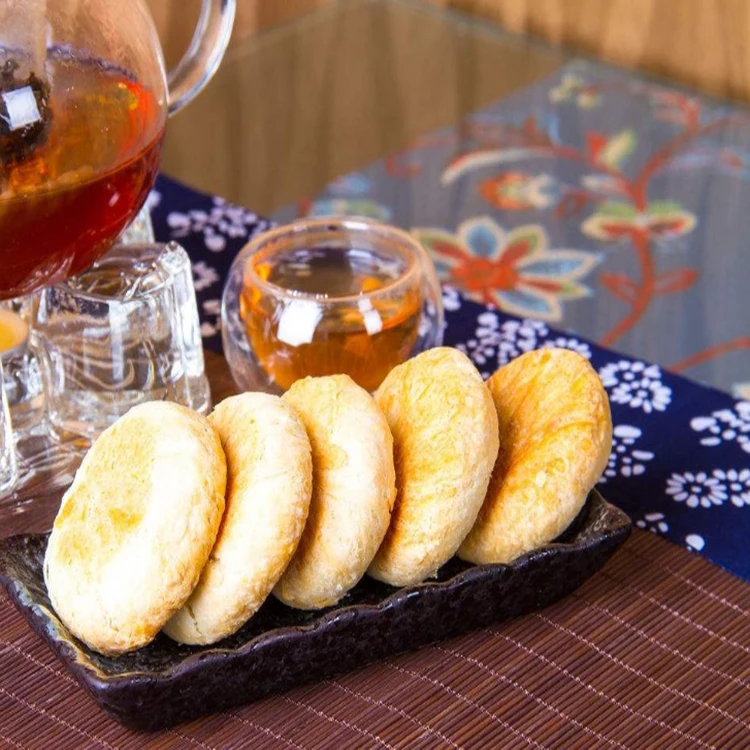 48 г, пластиковый пакет, печенье, роза, торт, роза, наполнитель, сладкие закуски