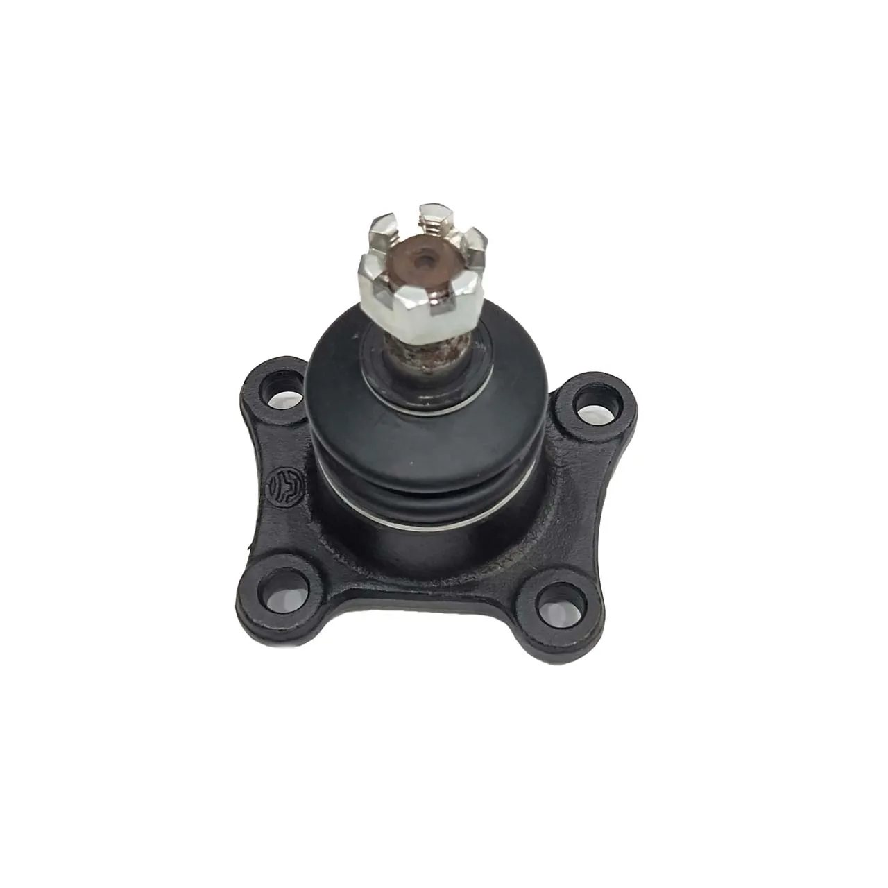 Manufacturers sell ball joint auto parts accessories spare parts for toyota 43330-39195 43330-29255 43330-39255 43340-39175