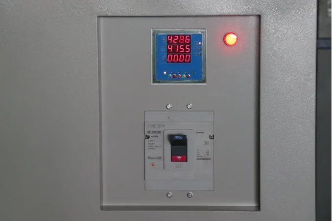 600kva/700kva/800kva/1000kva three phase AC non-contact 380v auto voltage regulators stabilizers