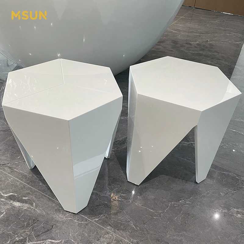 shower sitting stool shower stool acrylic shower stools and benches