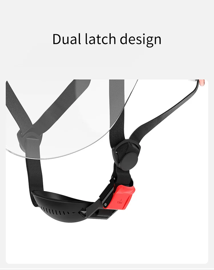 Wholesale Protective Light Weight Safety Len Bike Ski Football Kids Helmets for Children