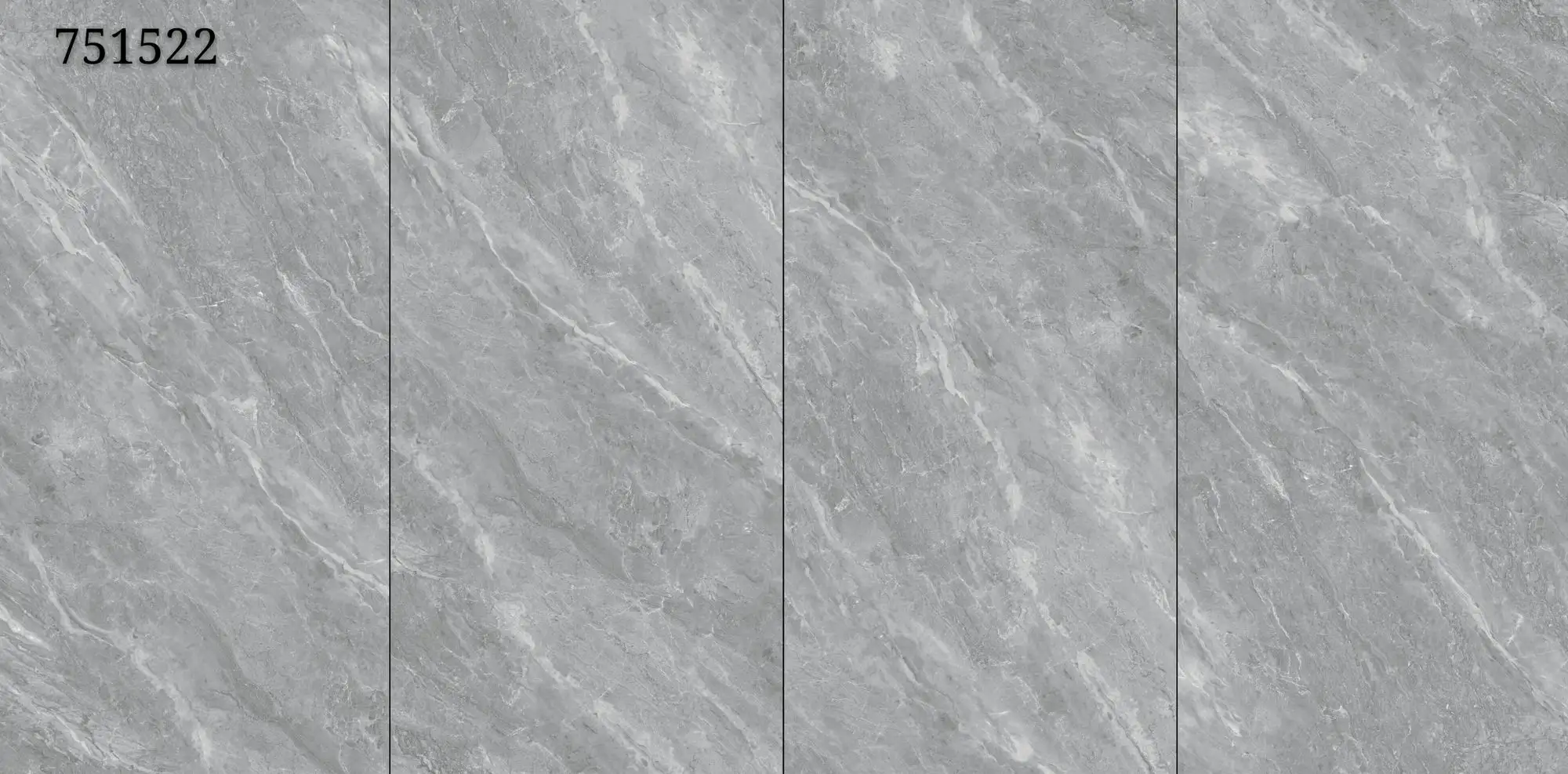 best price  Foshan floor tiles and marbles stone grey interlocking outdoor deck tiles floor marble tile