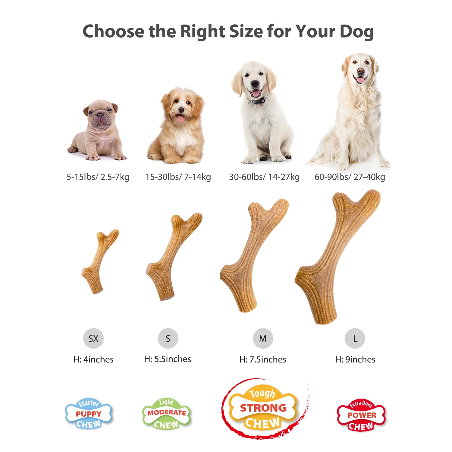 Gigwi juguetes para нашивками perros для собак игрушка очистки зубов экологически чистых природных жевательная собаки spielzeug