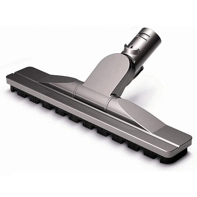 
 Аксессуары для пылесоса V6 DC62 DC59 шарнирный твердый напольный инструмент  