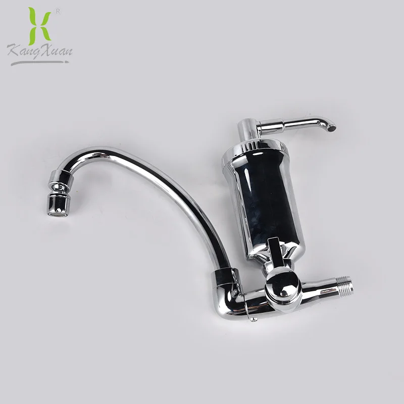 Factory product water filter for sink faucet kitchen saving aerator