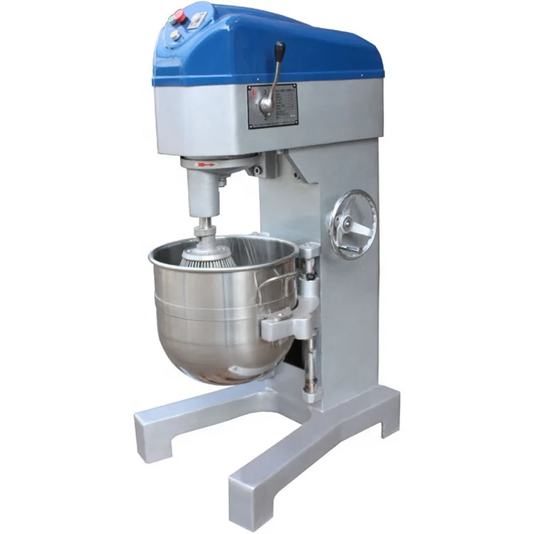 
good quality automatic flour mixing machine mixer wheat flour for bakery 