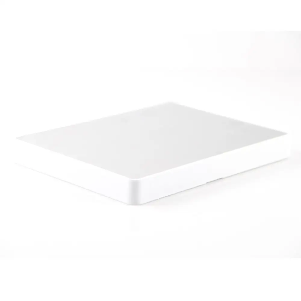 Amazon Hot Selling New Product Home Decoration Wholesaler LED Photo Frame Creative Magic Mirror Frame Led Photo Frame