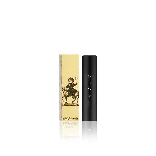 Wholesale Glass Packaging Perfume Bottle parfum spray bottle luxury 8ml 10ml perfume bottle with box