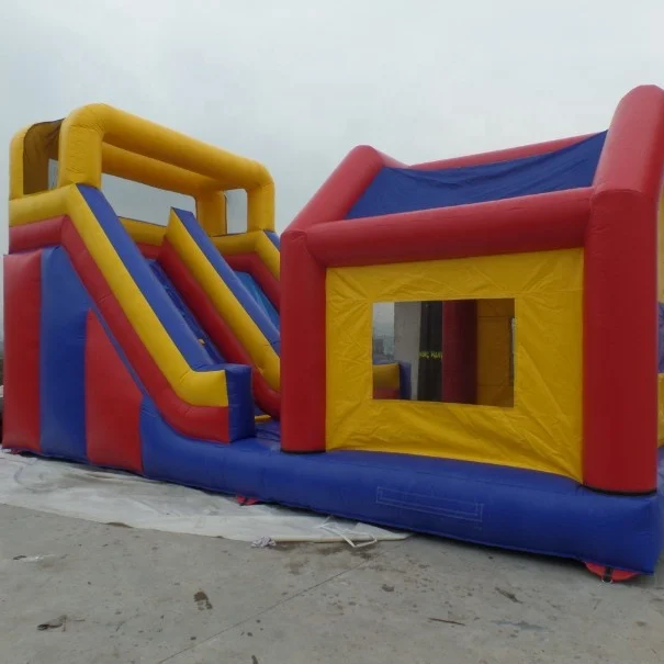 2022 commercial inflatable  jumping bouncy castle game with best quality