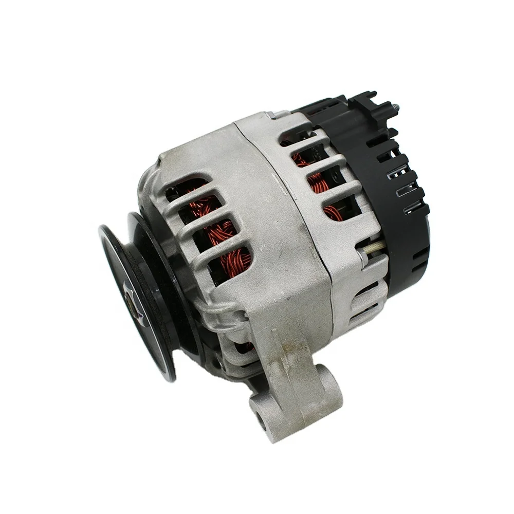Носитель (30-0114-27SV, 30-01114-07) Supra 550/750/850, генератор рефрижераторного блока