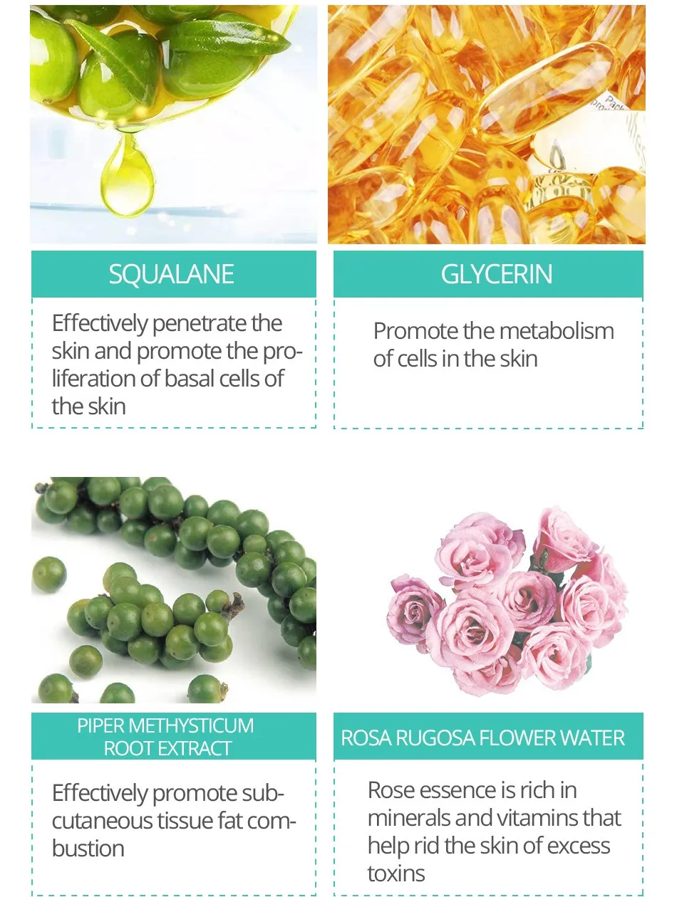 Высококачественный 100% натуральный травяной крем для быстрого похудения 80 г жиросжигающий антицеллюлитный крем-лосьон для тела в наличии