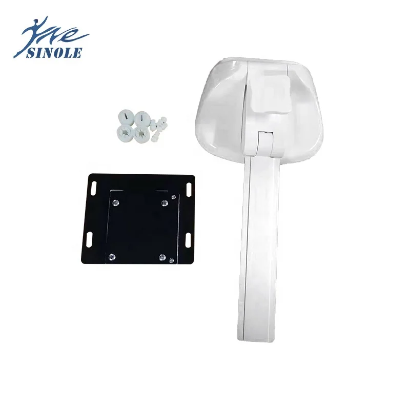 high quality Dental pillow rack headrest for dental chair unit