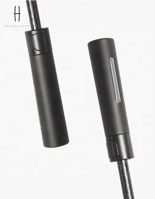 Large black UV protection golf umbrella custom logo auto open windproof straight handle golf umbrella