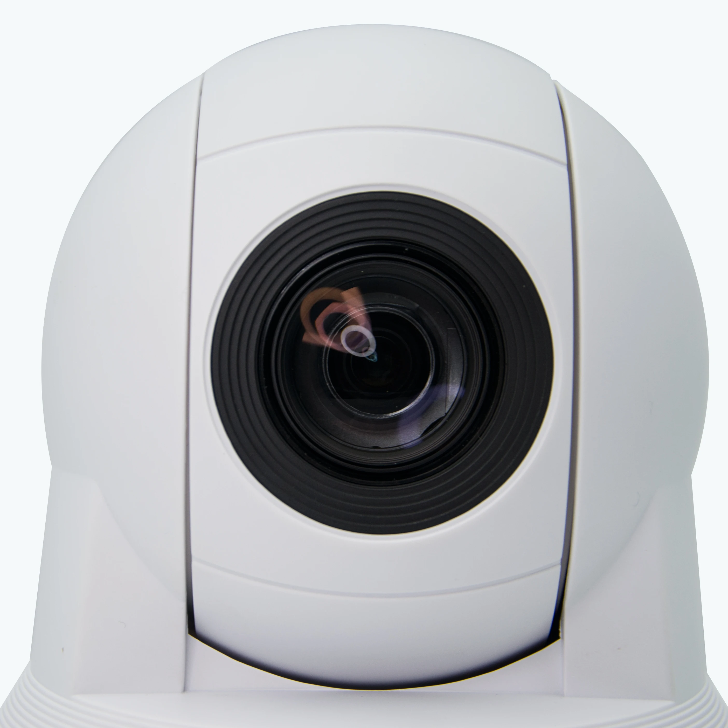  Профессиональная ptz-камера FHD 1080P OEM с 30-кратным зумом система записи лекций PLUG AND