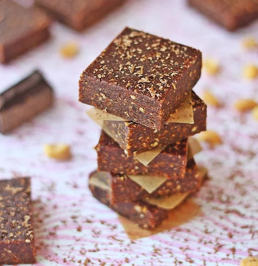 High capacity raw material dates bar fruit bar making machine