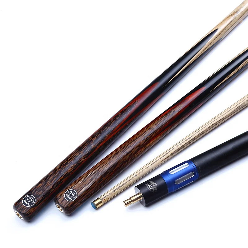 
lp010 Snooker Pool Cue 