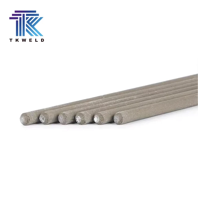 TKweld High Quality Welding Consumables 70 18 Welding Rod Welding Electrode Dubai