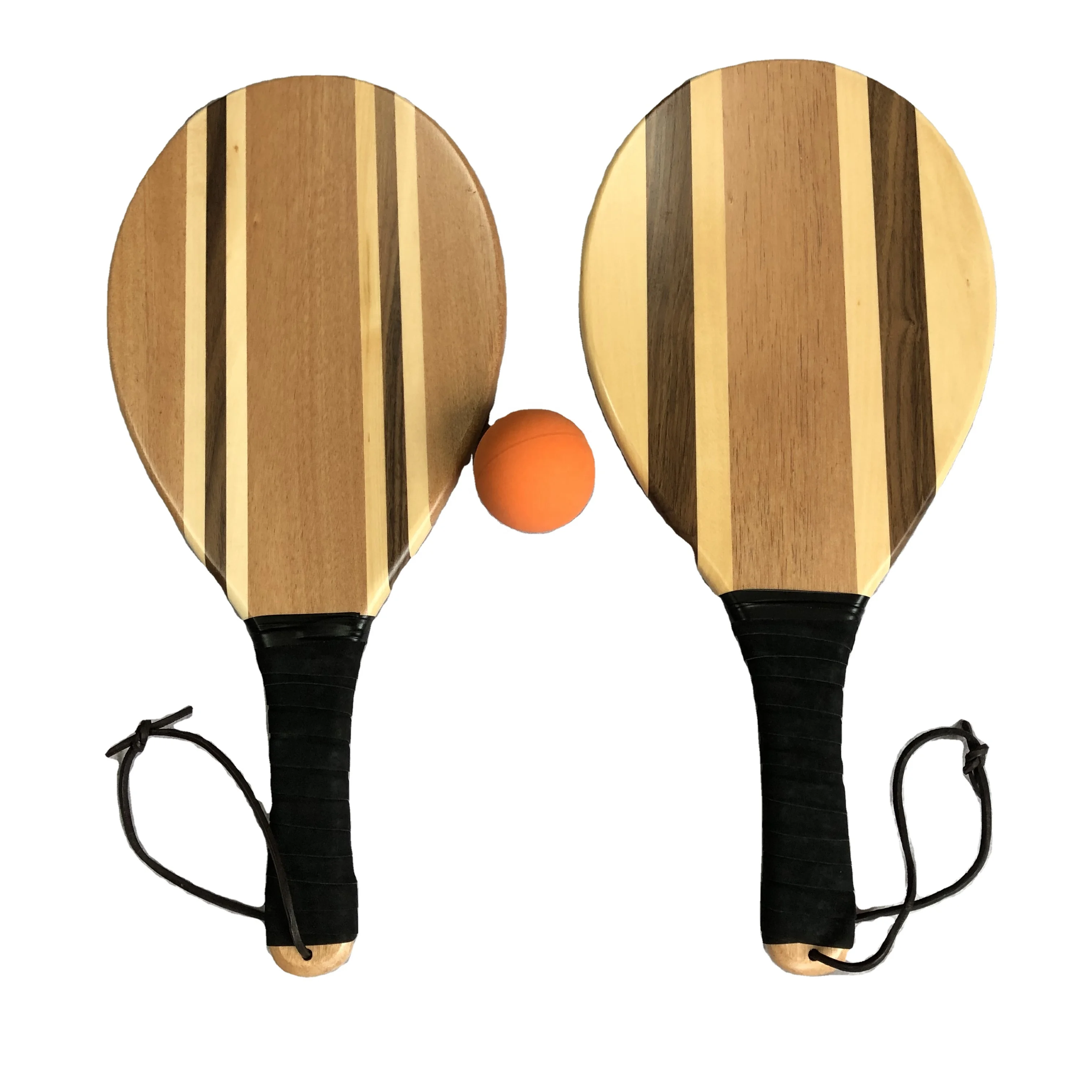 Hot Sale Professional Tennis Racket Table Tennis Racket Types OEM Design Your Own Tennis Racket