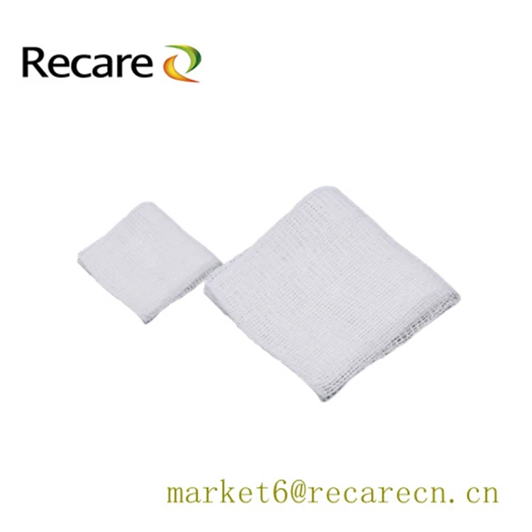 large adhesive dressings waterproof sterile wound  plaster