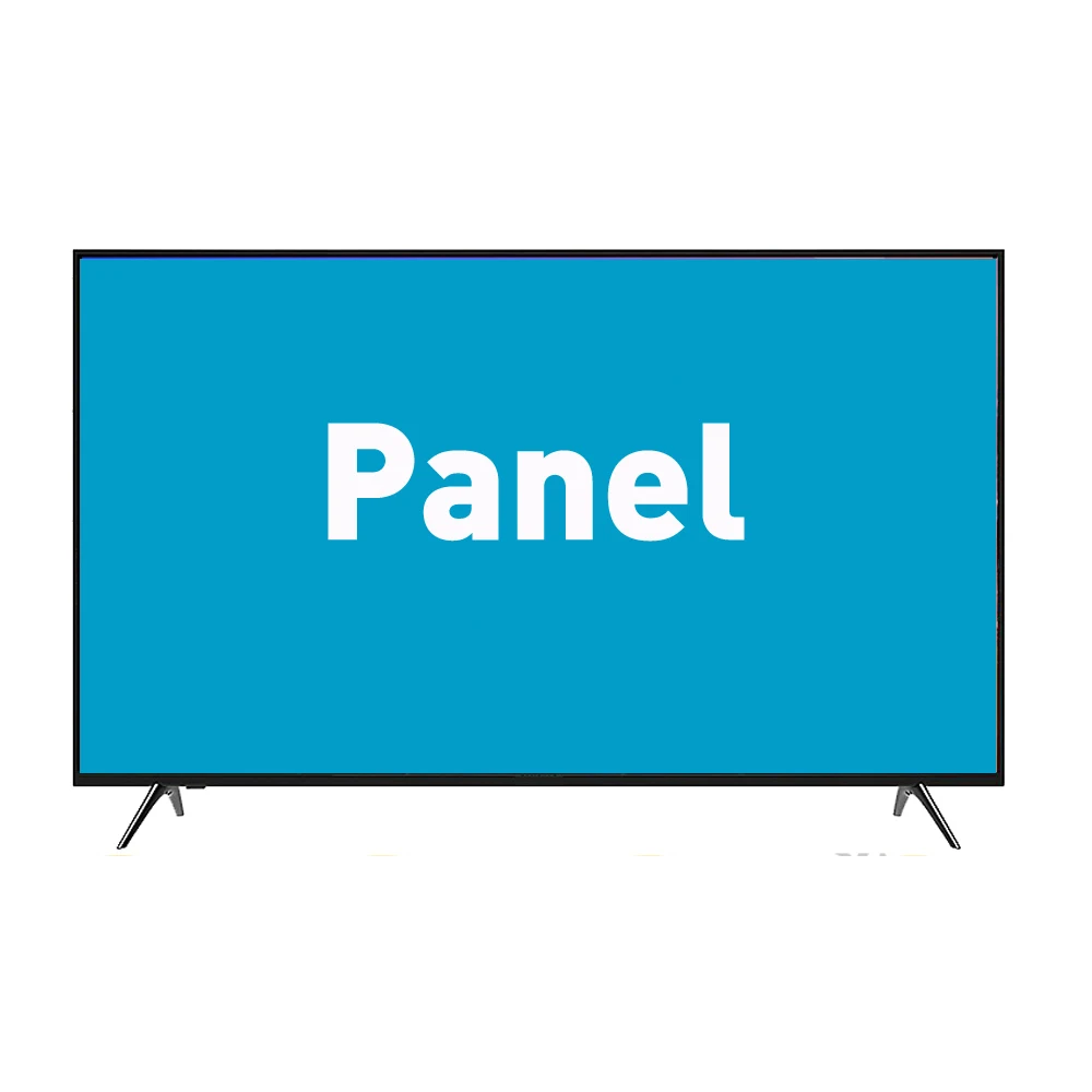  Новинка 2021 года 1 месяц IPTV M3u Android Box латиноалбанский норвежский Испания Дания Финляндия Бельгия США IP TV 4K HD Smart бесплатный