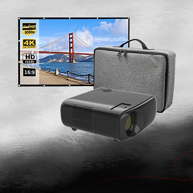 2021 Hot Sale 3 lcd Large Venue Projector 10000 Lumens High Brightness Outdoor Video 1200p Hd Beamer Mapping Projector