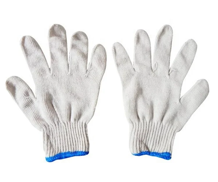 Automatic Knitting Glove Making Machine Glove Knitting Machine Glove Sewing Machine