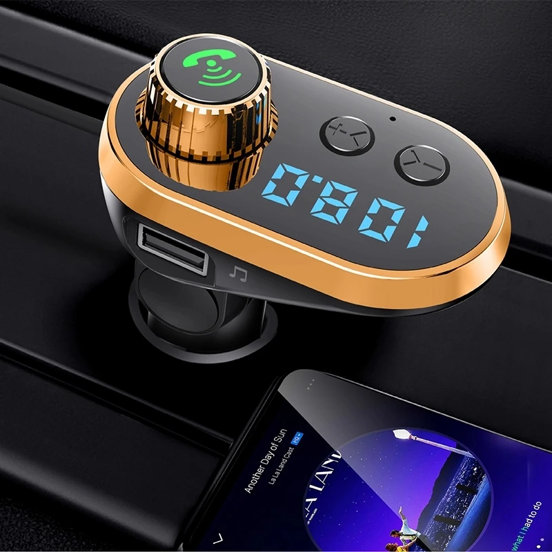  Автомобильное зарядное устройство Qc3.0 2021 Amazon оптовая продажа Oem/Odm новинка mp3-плеер Заводская Беспроводная зарядка Q15 беспроводное для телефона