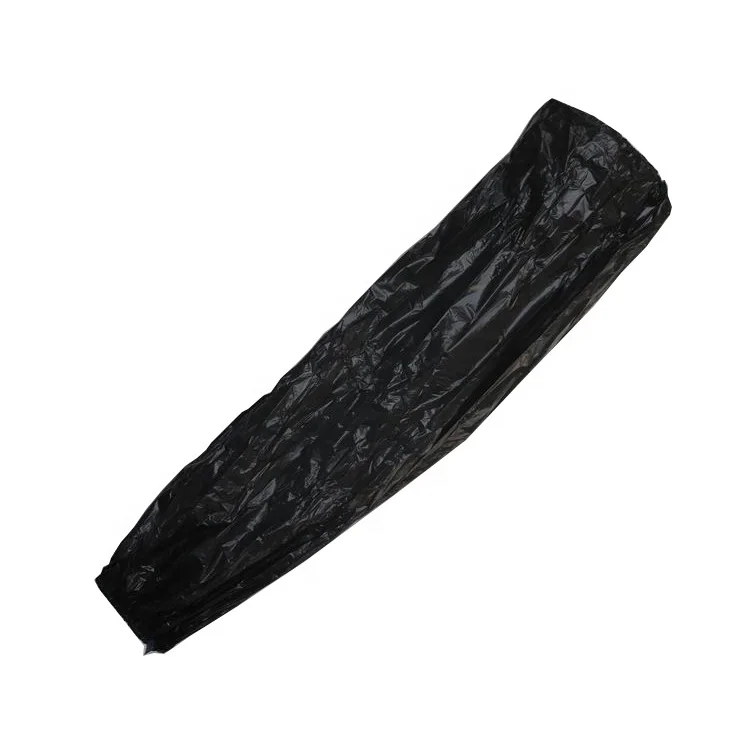 disposable cover for protective sleeve disposable arm sleeves cover