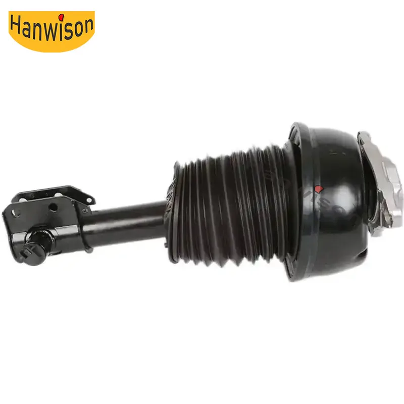Suspension Parts Shock Absorber For Mercedes Benz CLS 220 E-CLASS  W212 W218 4Matic 10-16 2123203438 2123202038 shock struts