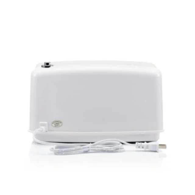 
Household multi-functional portable large-capacity UV disinfection box for bay clothing disinfection 