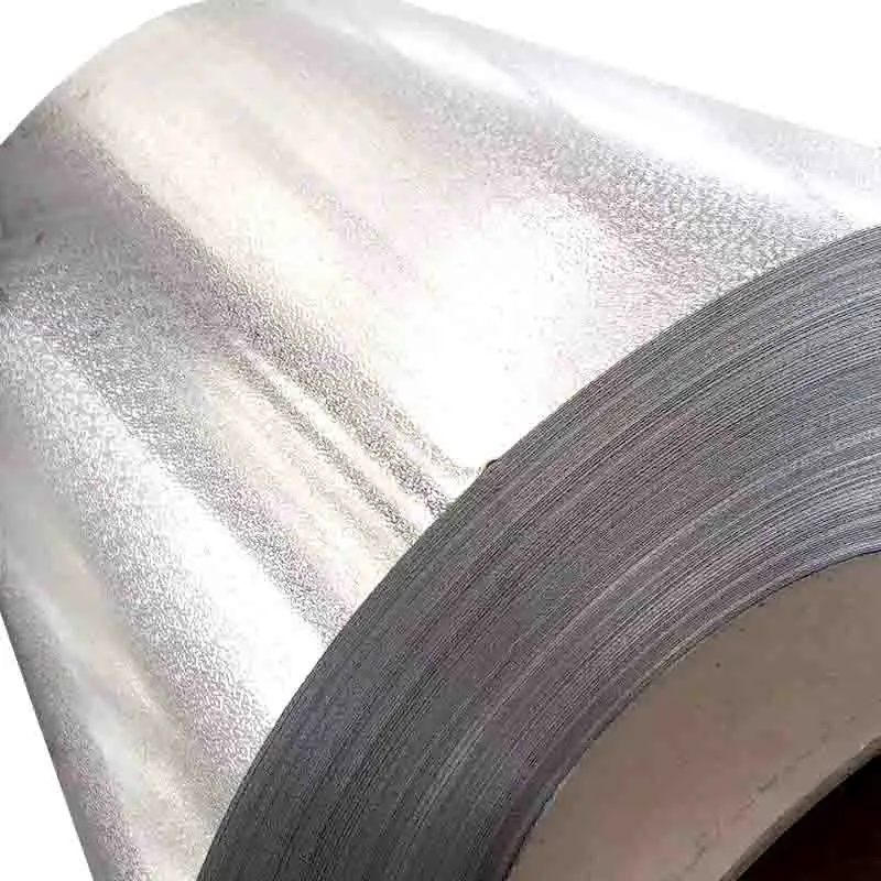 Composite Panel Deep Produce 0.5x1000xc Pre Painted Lacquered Aluminium Sheet Coil