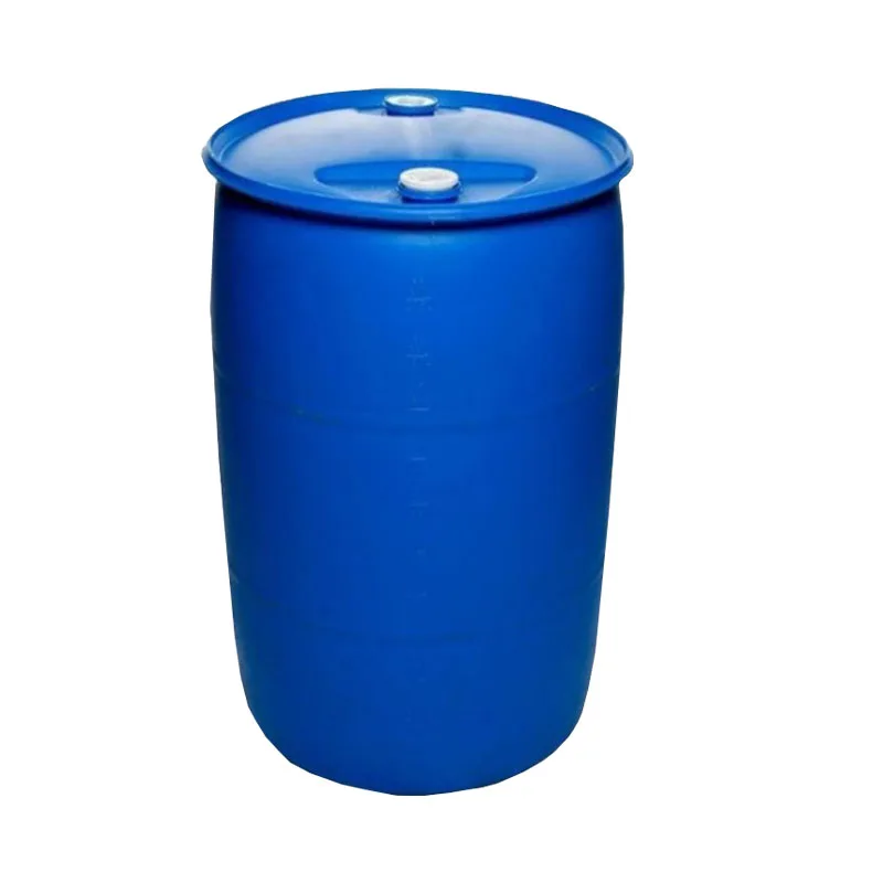  2- Hydroxyethyl с акриловым покрытием 2-Hea для растворители (для очистки и обезжиривания)