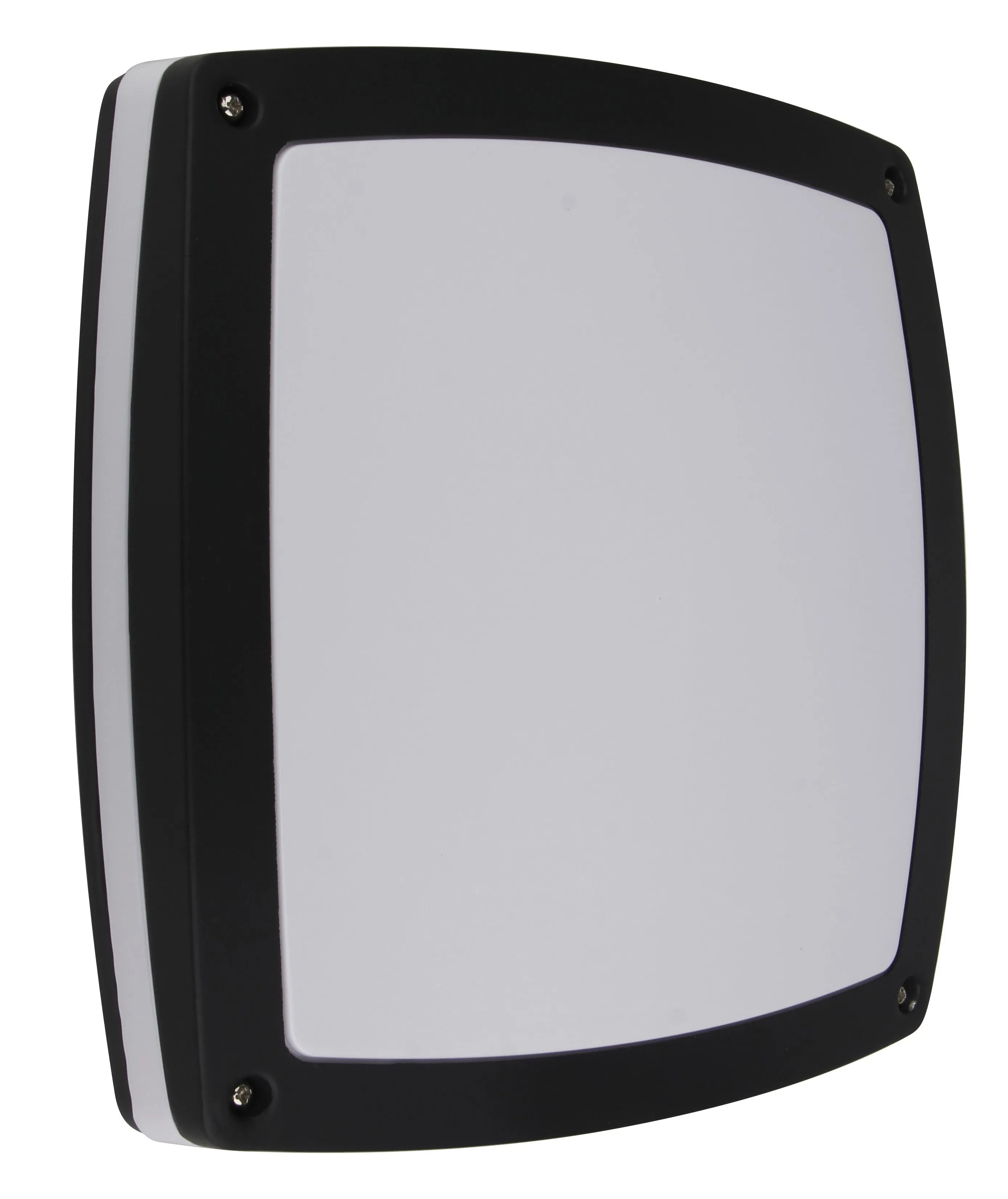 popular E27 outdoor waterproof IP54 ceiling balcony light exterior corridor light